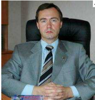 В оккупированном Славянске зарезали донецкого журналиста и его жену