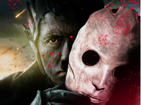 Псевдонационализм VIа: Симулякр вместо нации —кровь и культура