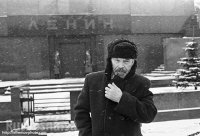 Каким будет новый мир после смены технологического базиса?