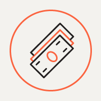 Как изменится объем Фонда национального благосостояния из-за ослабления рубля