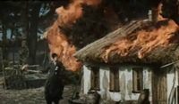 Есть у революции начало, нет у революции конца?