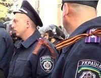 Подборка новостей страны породистых скакунов 12-12-2014