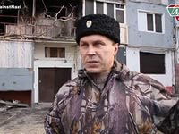 В Первомайске начали выплачивать долгожданные пенсии, впервые за 6 месяцев