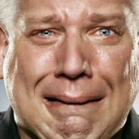 Яценюк задумал невероятное: что ждет украинцев, работающих в РФ