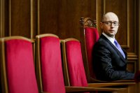 Украина ждет дефолта - Госдолг Украины может вырасти на 20%