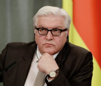 Глава МИД Германии: Украинский кризис может продлиться четырнадцать лет