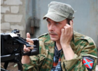 Геннадий Дубовой: Информация о том, что я задержан не соответствует действительности