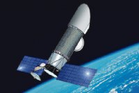 «Мир контролирует тот, кто контролирует технологии»