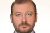 Отставки на украинском направлении: У Суркова уволились кураторы ДНР и ЛНР