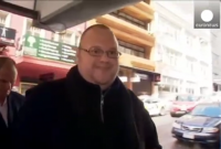 Ким Дотком на свободе. Новозеландский суд отверг требования США