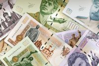 О возможности самостоятельной денежной системы Новороссии