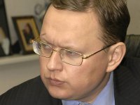 Экономист Делягин предложил выслать из России Набиуллину, Юдаеву и Улюкаева