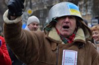 Евросоюз нашел повод не давать деньги Украине