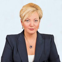 СМИ: На главу Нацбанка Украины завели уголовное дело за причинение убытков государству