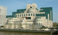 Доклад: MI5 не остановила убийц Ли Ригби из-за отсутствия доступа к их переписке в Facebook