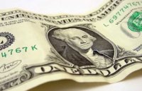 Отказаться от зеленых президентов