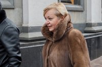 Куму Порошенко будут судить за спекуляцию валютой