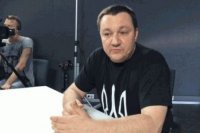 В Верховной раде ожидается битва за самый «хлебный» комитет