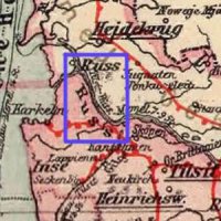 Немного истории. Кто и зачем стирает с карт русские названия