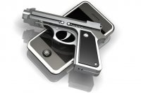 Российская полиция научилась взламывать любые iPhone, iPad, Mac без джейлбрейка