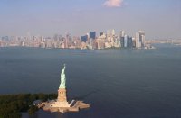 Американский политолог: России грозит кое-что пострашнее "цветных революций"