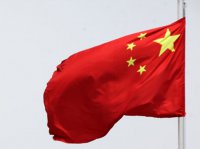 Китай заработает на «Южном потоке»