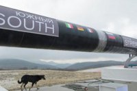 Болгары заметили неладное