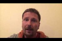 Когда нет ума, говорит Град