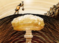 На историческом переломе. Ростислав Ищенко