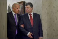 Эксперт С министрами-иностранцами Украина будет выполнять американские задачи