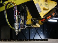 Ростех получит государственные субсидии на производство станков