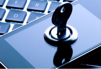 Мобильный Криминалист