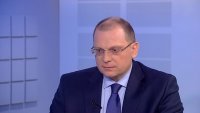 Константин Долгов: доклад Госдепа - продукт сугубо политизированный