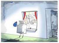 Молочники стран Балтии потребовали у ЕК компенсации в размере 130 млн евро в год