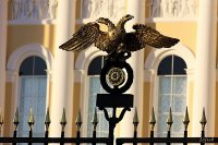 Америка изучила мозг Путина