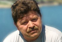 Украина единственная в мире унизилась до крохоборства