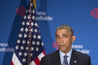 Коалиция из 17 штатов подала на Обаму в суд