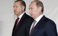 Станет ли Путин «Лениным», а Эрдоган — «Ататюрком»
