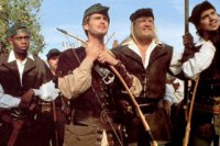 Литовские депутаты предлагают ввести в структуры министерства обороны охотников и спортсменов-лучников