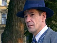 Очевидная клевета или очевидность?