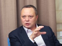 «Где вы все это читаете — про «великую державу»?