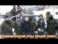 Подборка видео 04-12-2014