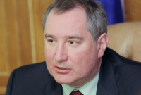 Рогозин: покупка военной техники за рубежом - ошибка