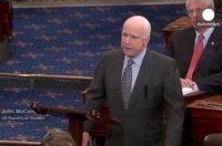 Скандал с назначением посла США в Венгрию