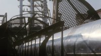 Россия и Словакия договорились о поставках нефти