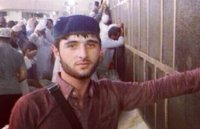 Боевики убили в Грозном родственника Рамзана Кадырова