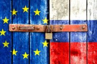 Еврокомиссия собирается подкупить Россию