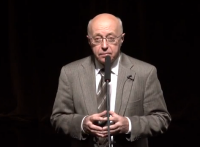 Смысл игры - 73