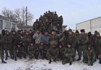 РДБ "Рязань" обратились к "правосекам" и украинским СМИ