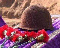 Нет врага хуже амнезии